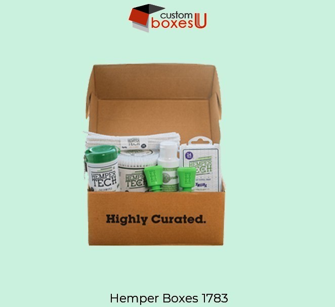 Hemper Boxes1.jpg
